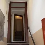 Contempora - Ca' Brenta Dudu - Valle Intelvi - Apartment San Fedele Intelvi