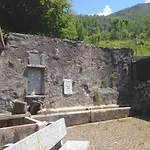 Contempora - Ca' Brenta Dudu - Valle Intelvi - *
