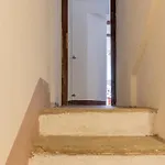 Apartment Contempora - Ca' Brenta Dudu - Valle Intelvi -