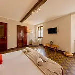 Contempora - Ca' Brenta Dudu - Valle Intelvi - Apartment San Fedele Intelvi