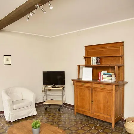 아파트 Contempora - Ca' Brenta Dudu *