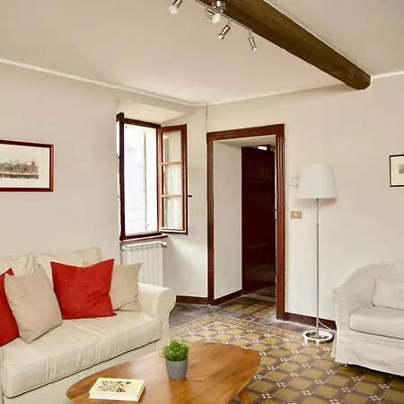 Contempora - Ca' Brenta Dudu 아파트