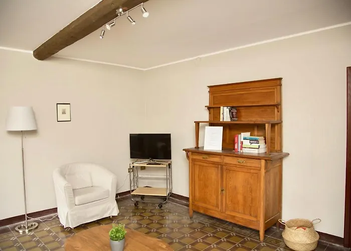 דירה Contempora - Ca' Brenta Dudu *