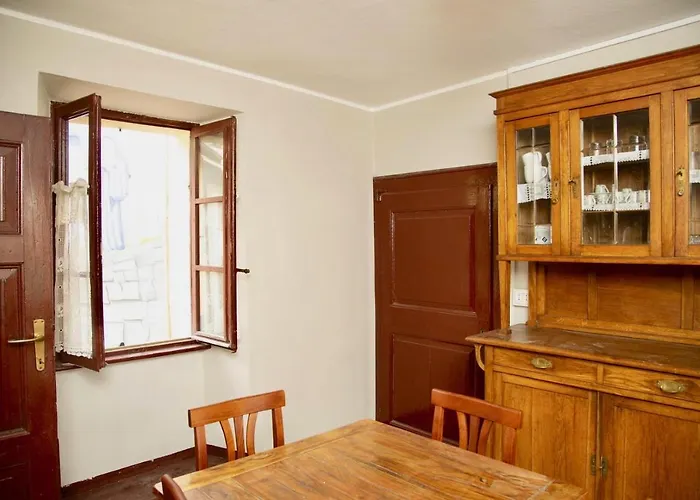 Contempora - Ca' Brenta Dudu