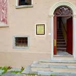Apartamento Contempora - Cà Brenta - Dudù *