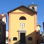 Apartamento Contempora - Cà Brenta - Dudù *