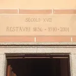 Apartamento Contempora - Cà Brenta - Dudù *