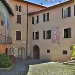 Contempora - Cà Brenta - Dudù Apartamento