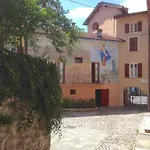 Contempora - Cà Brenta - Dudù * San Fedele Intelvi