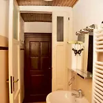 Contempora - Cà Brenta - Dudù San Fedele Intelvi