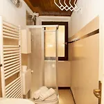 Contempora - Cà Brenta - Dudù