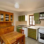 Apartamento Contempora - Cà Brenta - Dudù *