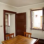 Contempora - Cà Brenta - Dudù Apartamento San Fedele Intelvi