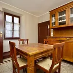 Apartamento Contempora - Cà Brenta - Dudù San Fedele Intelvi