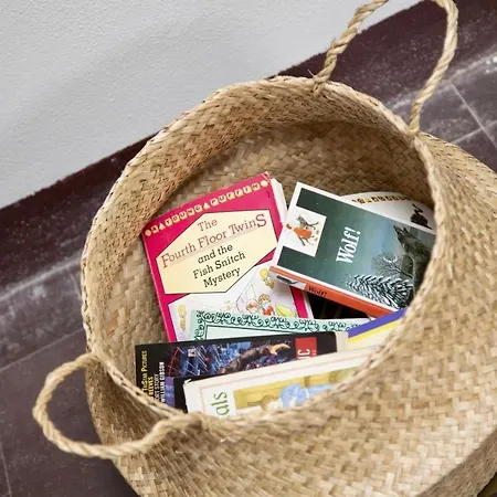 Contempora - Ca' Brenta Dudu San Fedele Intelvi