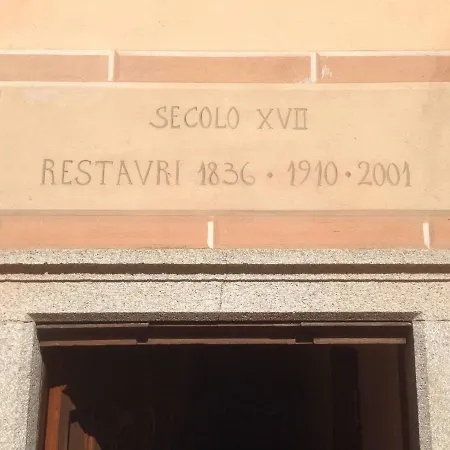 Apartmán Contempora - Ca' Brenta Dudu *