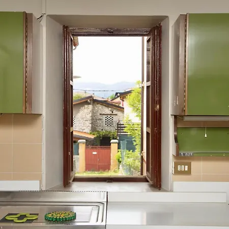 Contempora - Cà Brenta - Dudù *