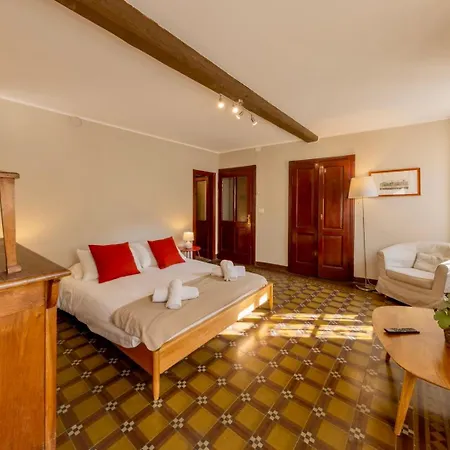 Apartamento Contempora - Cà Brenta - Dudù
