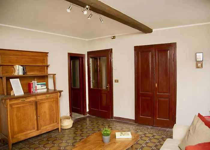 Contempora - Ca' Brenta Dudu شقة سان فيديل إنتيلفي