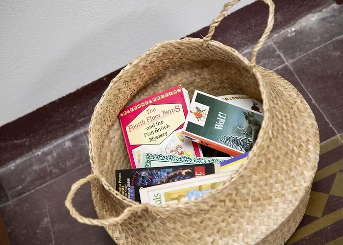 Contempora - Ca' Brenta Dudu سان فيديل إنتيلفي