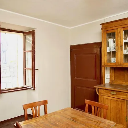 Contempora - Ca' Brenta Dudu