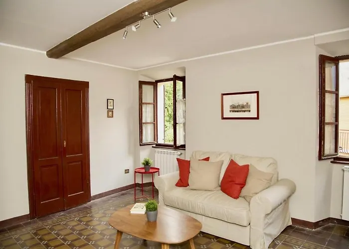 Διαμέρισμα Contempora - Ca' Brenta Dudu